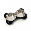 Hing    , 2*350 (), 8*22*36,  