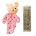 Kong Pajama Buddy        