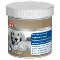 8in1 Tear Cleansing Pads        90 .