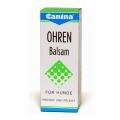Canina Ohren Balsam     , 100 ( )
