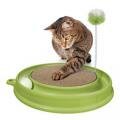 Catit Play and Scratch       ()