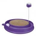 Catit Play and Scratch       ()