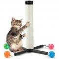 Kitty City Play Zone      (39*36*36 , )