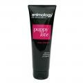 Animology Puppy Love     6 , 250