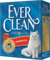Ever Clean Multiple Cat      10 