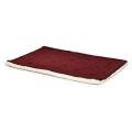 Quiet Time Paw Print     (88  58, )