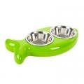 Hing    , 2*350 (), 8*20,5*40,5,  