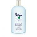      SPA, 295 ( )