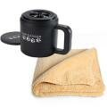  Paw Plunger +  