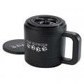  Paw Plunger +  