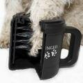  Paw Plunger +  