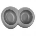 IMAC CiottoIi   (2  0,3 ) (-)