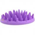 Northmate Catch -    