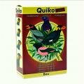       Quiko Beo (600 )