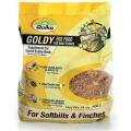     Quiko Goldy 750 