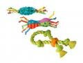 Petstages Mini Chew Kit       