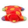 Petstages Puppy Cuddle Pal   