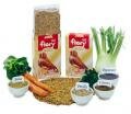 Fiory Oro Mix Exoti    