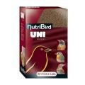 Nutribird Uni Komplet     (1 )