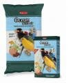 Padovan Ocean fresh air -   