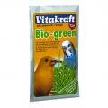 Vitakraft Bio-Green          (40 )