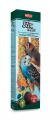 Padovan Stix herbs    