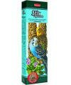 Padovan Stix Vegetable    