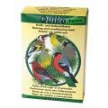   Quiko Fauna     (1 )