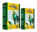 Padovan Cocorite GrandMix    