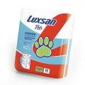  Luxsan Premium   6090 (10)