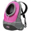 - Crazy Paws, S 37 x 14 x 36.5  3, 