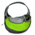 - Crazy Paws, L 48 x 14 x 28,  5, 