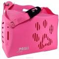  Crazy Paws Eco Carrier, S 36*22*35  5., 