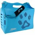  Crazy Paws Eco Carrier, S 36*22*35  5., 