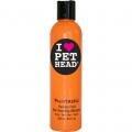 Pet Head Purrtastic    