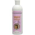 1 All Systems Botanical Conditioner      (500 )