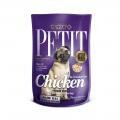 Petit Dry Adult Chicken&Cranberries          1,5