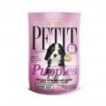 Petit Dry Puppies Extra Omega-3          1,5