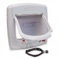 Petsafe Staywell Deluxe      4  ()