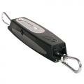 DOG-e-walk Premium    