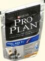 Pro Plan Vital Age 7+ (Senior)       7 , +