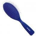       Artero extra long pins comb