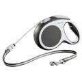 Flexi Vario    (, S: 8 ,  12 ) ()