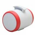 Flexi Vario Multi Box      ()
