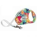 FLEXI Fashion Ladies   M (5 , 25 )
