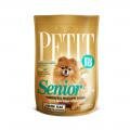 Petit Dry Senior with Anti-Aging Factor          1,5