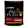 Pro Plan Adult Original        (+) (3 )