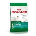 Royal Canin Mini Junior (     ) (800 )