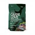 Brit Carnilove       (1,5 )