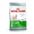 Royal Canin Mini Light      ,    (800 )